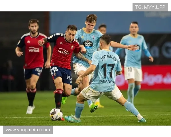 开云足球下载官方平台，提供安全稳定的游戏下载与专业赛事分析服务