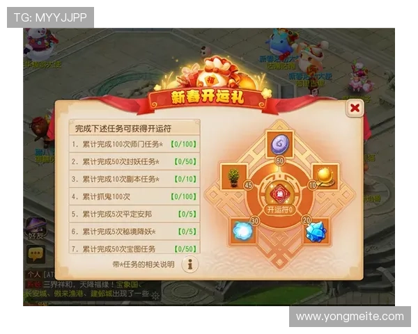 开运国际官网入口如何保障玩家个人信息的安全性