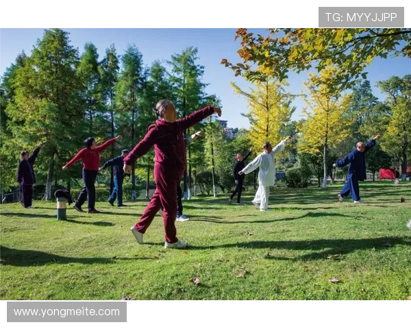 开运kaiyun体育助你提升运动运势，开启健康生活新篇章
