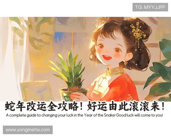 开运网站带你开启好运之门,提升生活幸福感的最佳选择