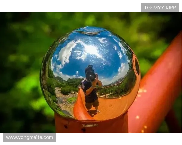 开运滚球在风水中的应用与实践提升个人气场的开运滚球策略分享打造幸运生活的必备神器介绍