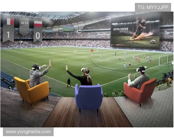 开云体育官方直播服务指南，提供高清流畅的赛事观看解决方案